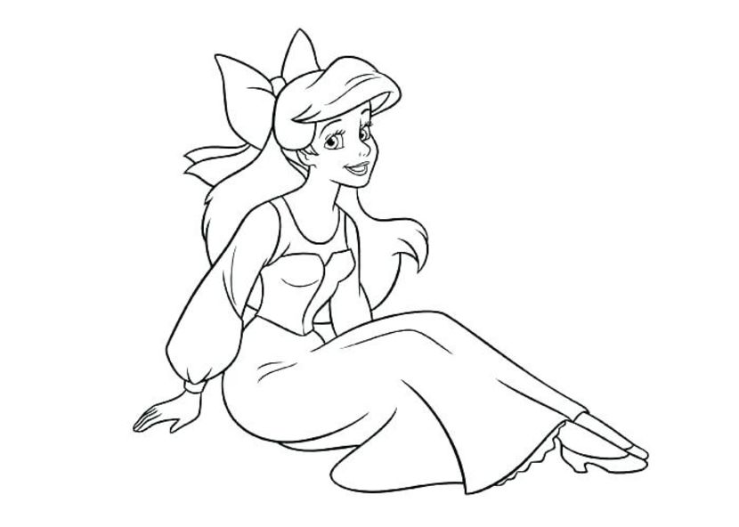  - 01 oc - copilarie - ps sai Disney Princess