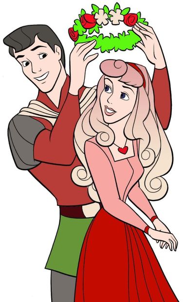  - 01 oc - copilarie - ps sai Disney Princess