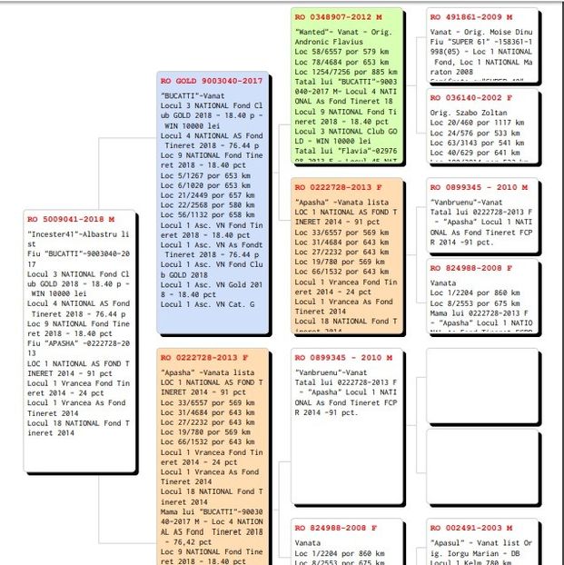 incester41 - Perechea 7