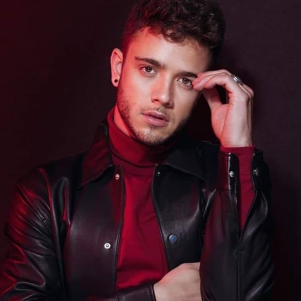 Eurovision 2018 - 2018 Eurovision Song Contest Part 13
