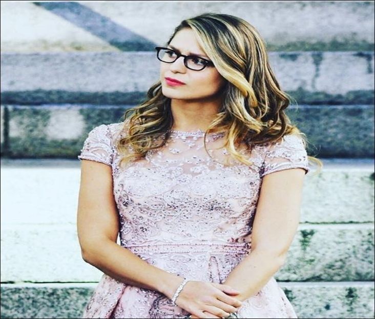 ⤑ᵖᶤᶰᵏĿЄ♏ØИÂÐЄ ┊exact..asta e tot ce conteaza=)))# da sa il sarute dar nimereste barbia=)); - SO1xE07 I said I catch u if u fall