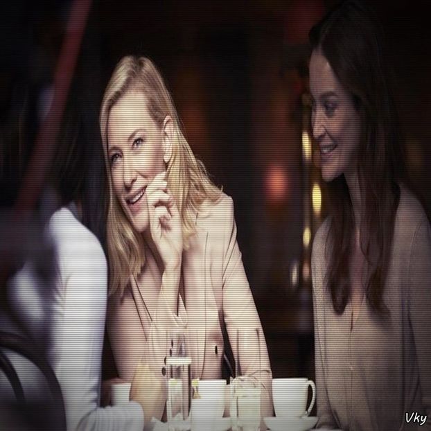 ▬ ❝O sa isi gaseasca el una pana la urma, sigur nu va fi studenta. Toate fug de el.❞=)) - SO1xE07 I said I catch u if u fall