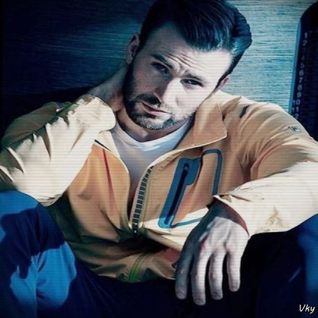 ▬ ❝Asa sa fie daca tu vrei iubire.❞ Se uita la ea confuz, la luat prea tare cu - SO1xE07 I said I catch u if u fall