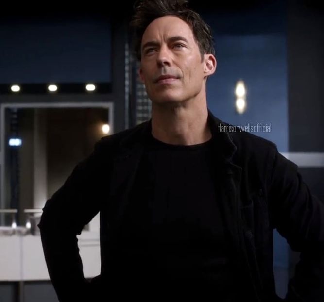 ⤑ᵖᶤᶰᵏĿЄ♏ØИÂÐЄ ┊sa speram..dar clar nu avem nevoie de alt scandal(click - SO1xE07 I said I catch u if u fall