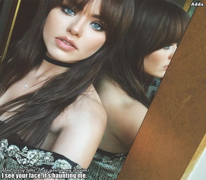 》Refuz asta, o să refacem atmosfera imediat ce se vor întoarce și cei care s-au certat + - SO1xE07 I said I catch u if u fall