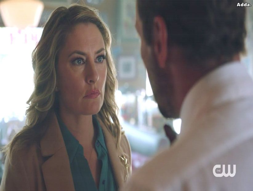 》Ce-ți pasă? Fă-ți botul acolo ca să-i faci p lui Tom curcubeu.... =))))))))))))))))))))))))))))) - SO1xE07 I said I catch u if u fall