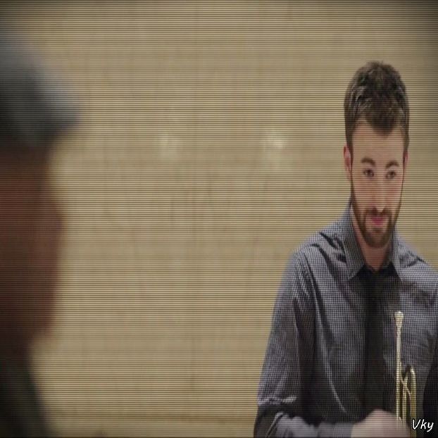 ▬ Continua sa o sarute la fel, nu de alta, dar sa asigurat ca nu e ma-sa prin preajma.=)))))) - SO1xE07 I said I catch u if u fall