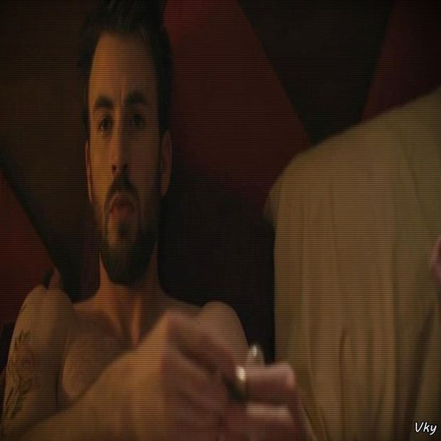 ▬ O spune prin sarut. ❝Nu vreau sa raman fara organe,  deci da.❞=)))))))) - SO1xE07 I said I catch u if u fall