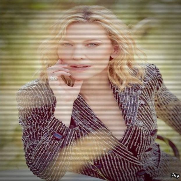 ▬ ❝Era doar un dans, bine. Nu m-am f... cu el sau ma rog, aproape. Dar ce iti mai pasa, doar ai zis - SO1xE07 I said I catch u if u fall