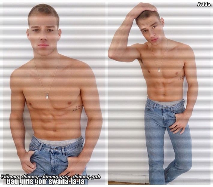 》Să-și dea câți vor, altceva oricum nu văd ei de la tine...=)))))))*Surâde, o sărută* - SO1xE07 I said I catch u if u fall