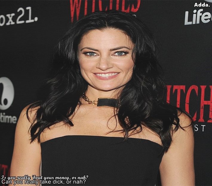 》*o sărută ca să-i acopere gura aia mare* =)))))))))))) - SO1xE07 I said I catch u if u fall