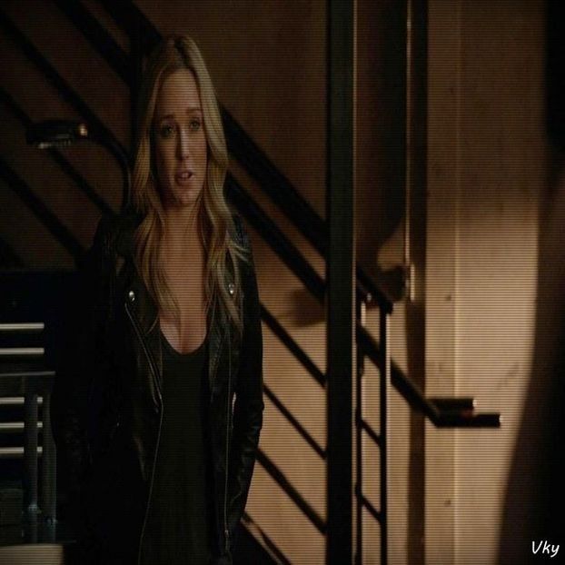 ▬ ❝Tocmai d-aia nu iti spun cand si unde. Ca sa nu ma acoperi tu.❞=))))) - SO1xE07 I said I catch u if u fall