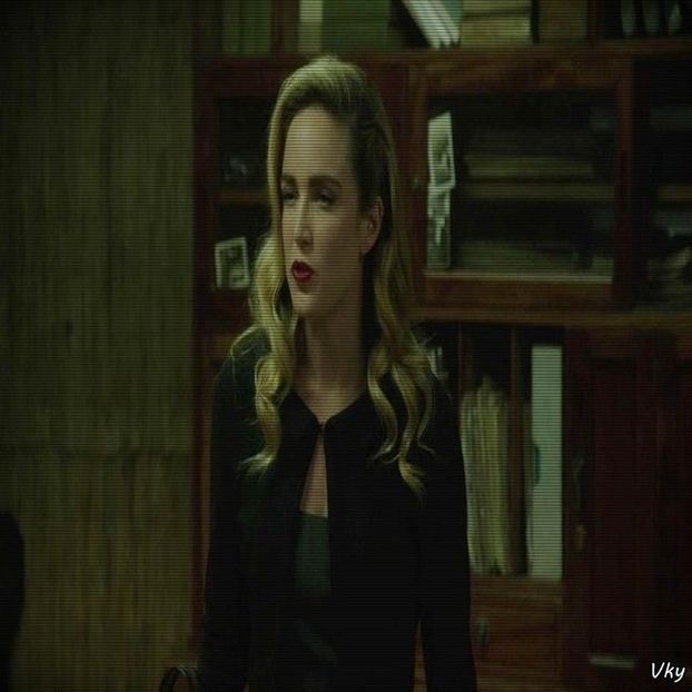 ▬ ❝Vreau sa o vad si pe asta, nu vreau ca te cred in stare.❞=)))))) - SO1xE07 I said I catch u if u fall