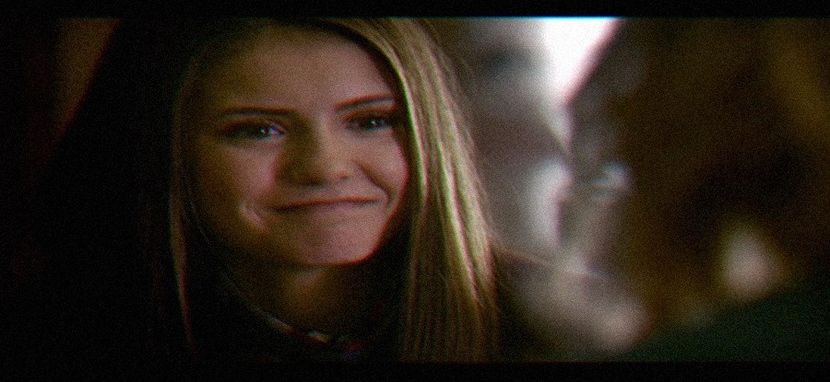 ‹cupcakes ̸̠G̸̸̠̠O̸̠T̸̠Elena Gilbert✩. - Dont make me close 1more door