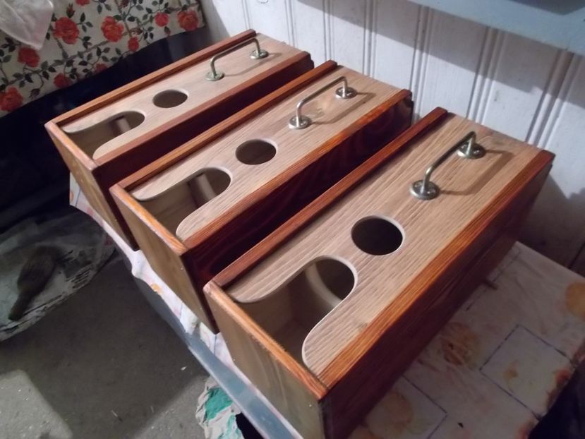  - DISPONIBIL MOMENTAN