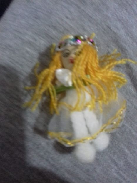 IMG-20190301-WA0025 - 8 martie 2019