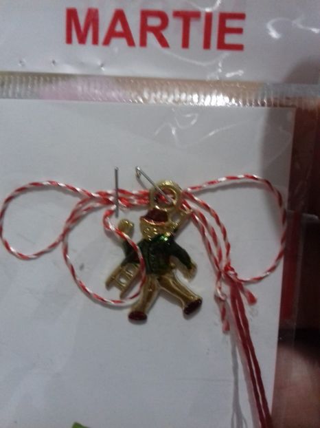 IMG-20190301-WA0007 - 8 martie 2019