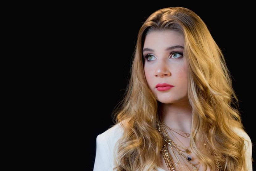 Eurovision 2018 - 2018 Eurovision Song Contest Part 13