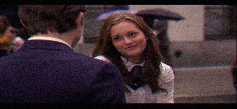 ‹Anchor ̸̠G̸̸̠̠O̸̠T̸̠Blair Waldorf✩. - Dont make me close 1more door