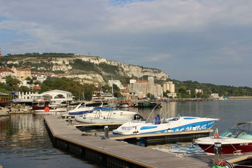 10635801_368994546590500_8004149149582177169_n[1] - Balchik