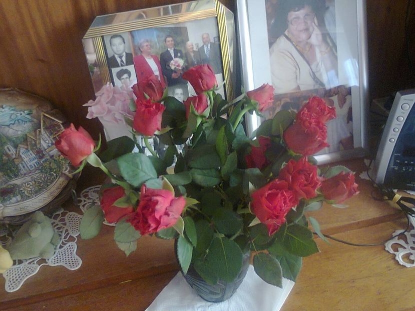 Fotografie4967 - 2019 martie 8 ziua femei