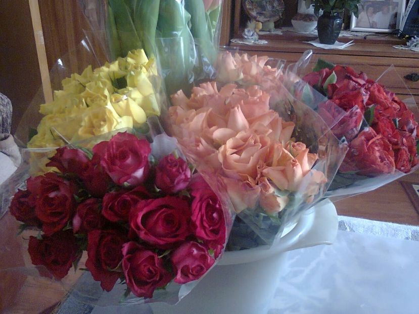 Fotografie4973 - 2019 martie 8 ziua femei