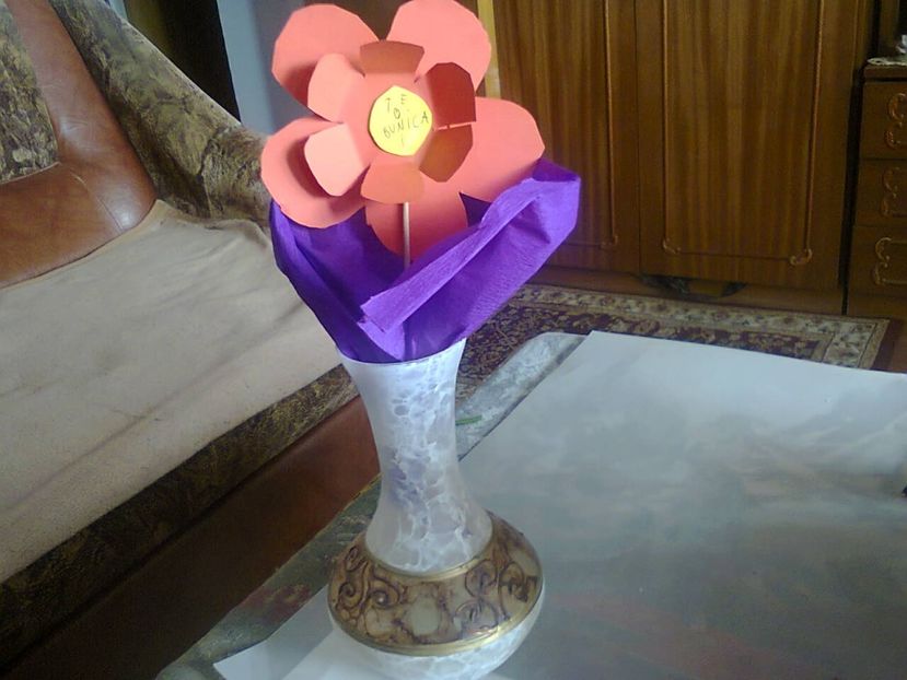 Fotografie4974 - 2019 martie 8 ziua femei