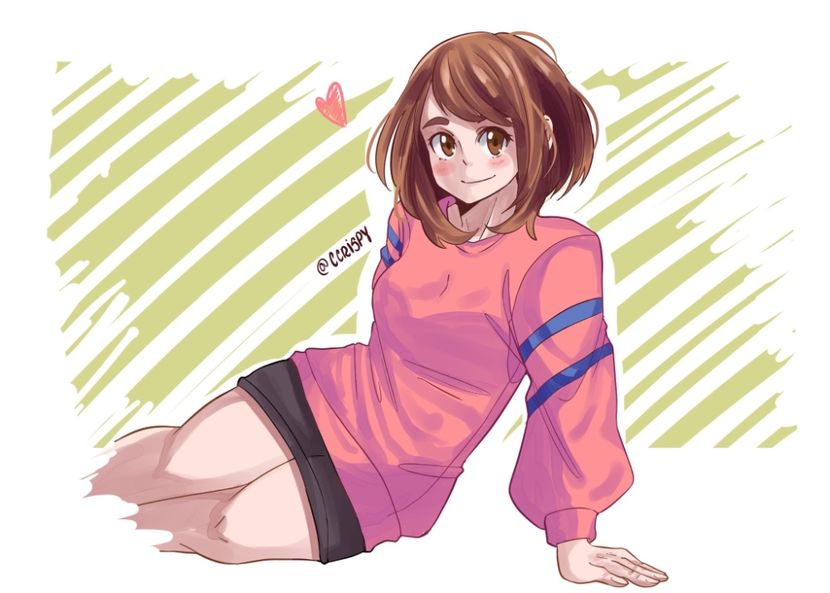  - drawings 2