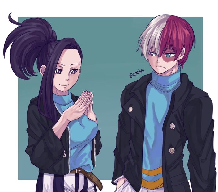  - drawings 2