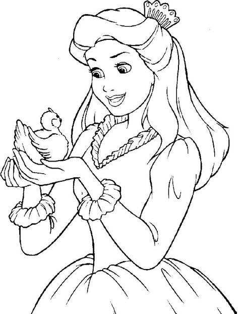  - 01 oc - copilarie - ps sai