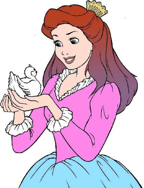  - 01 oc - copilarie - ps sai