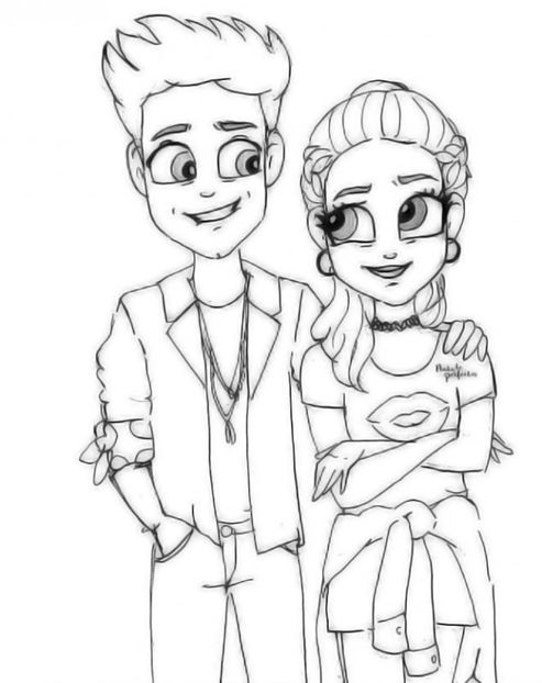  - 01 oc - copilarie - ps sai