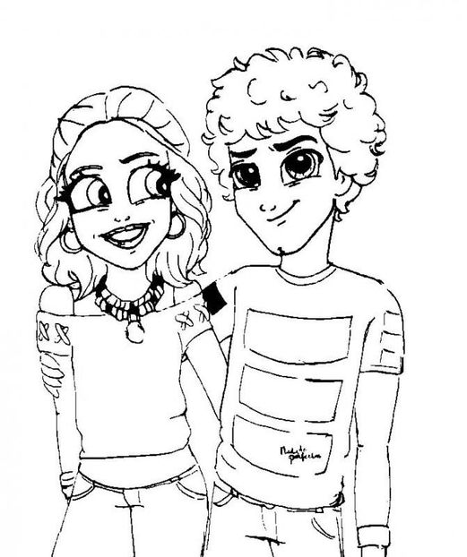  - 01 oc - copilarie - ps sai