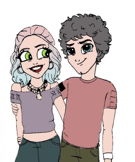  - 01 oc - copilarie - ps sai