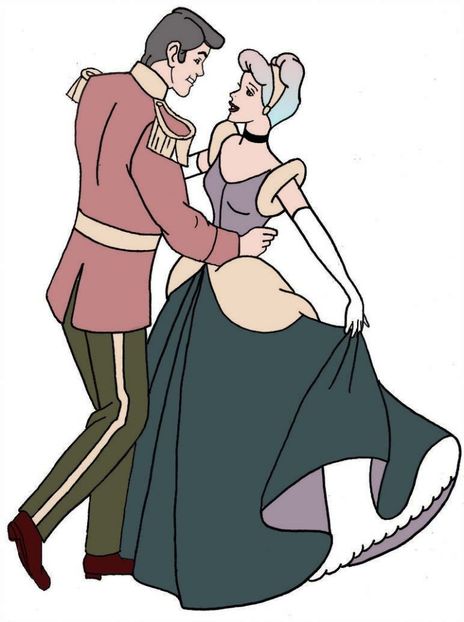  - 01 oc - copilarie - ps sai Disney Princess