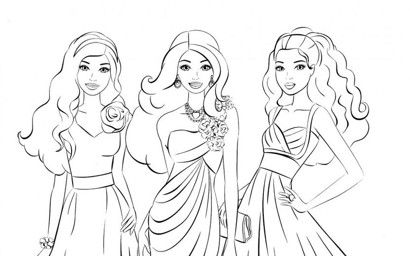  - 01 oc - copilarie - ps sai