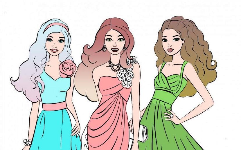  - 01 oc - copilarie - ps sai