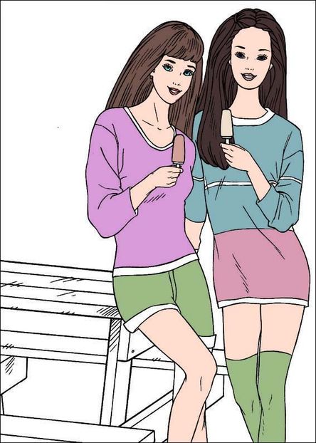  - 01 oc - copilarie - ps sai