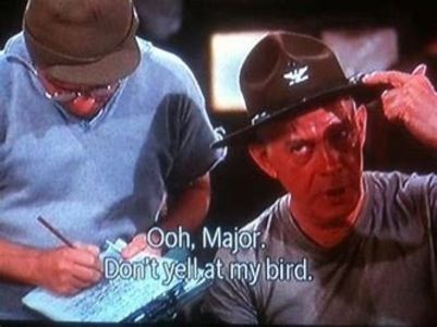 Mash - Mash Part 9