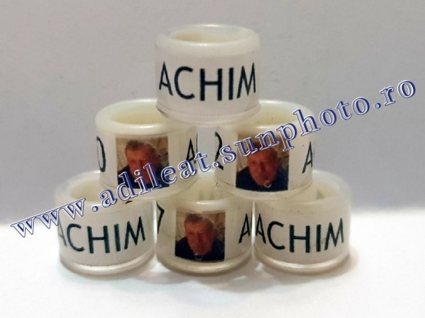 TextArt_190309201107 - 1-A-INELE PERSONALIZATE 2019