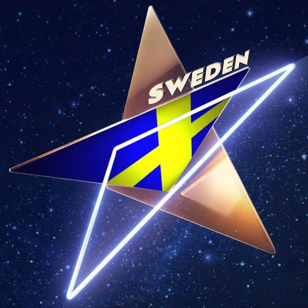Eurovision 2018 - 2018 Eurovision Song Contest Part 13