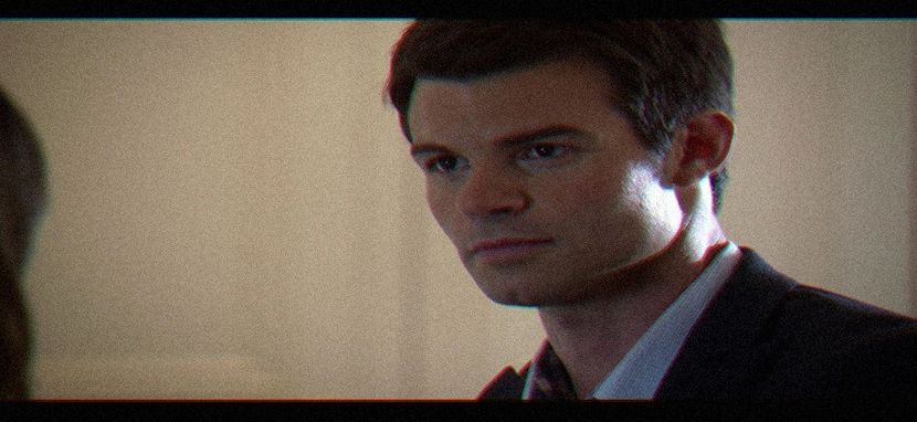 ‹crawlingback2me ̸̠G̸̸̠̠O̸̠T̸̠Elijah Mikaelson✩. - Dont make me close 1more door