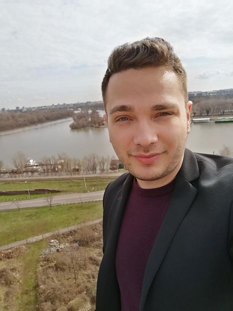 Eurovision 2018 - 2018 Eurovision Song Contest Part 13