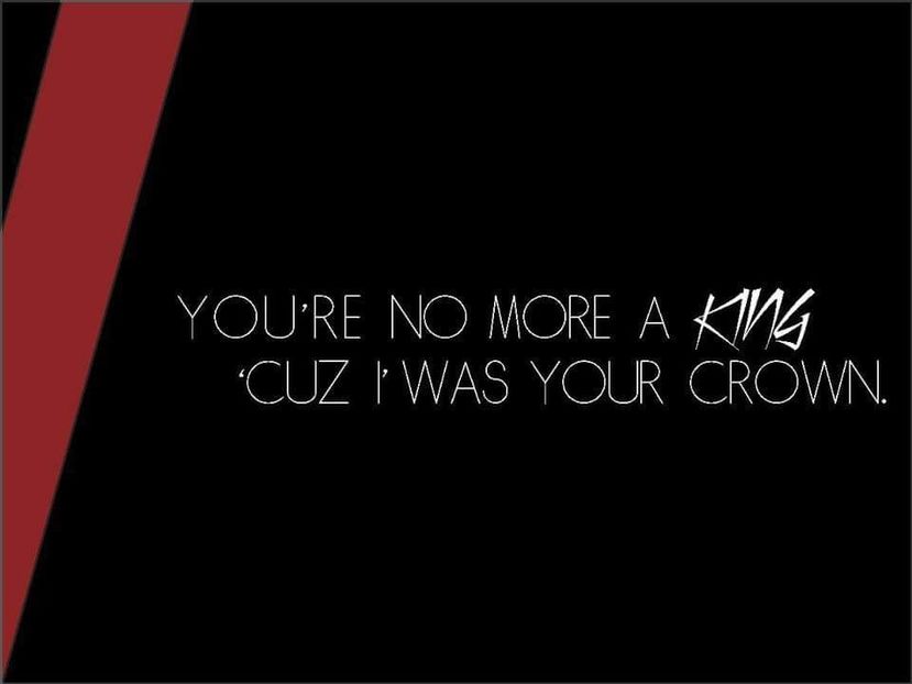 Eurovision 2018 - 2018 Eurovision Song Contest Part 13