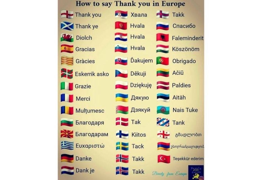 Eurovision 2018 - 2018 Eurovision Song Contest Part 13