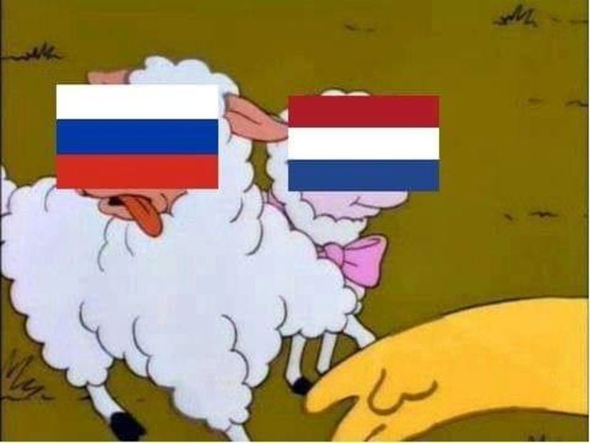 Eurovision 2018 - 2018 Eurovision Song Contest Part 13