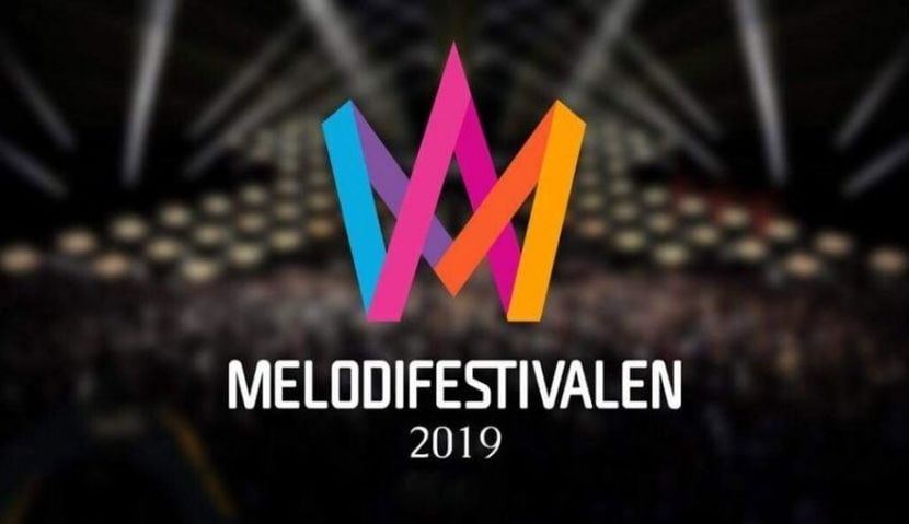 Eurovision 2018 - 2018 Eurovision Song Contest Part 13