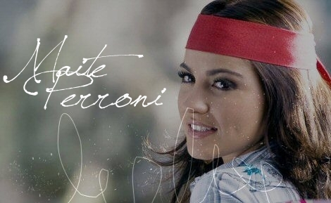 Maite_Perroni_in_Mi_Pecado_by_Maititos