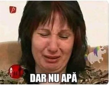 Eurovision 2018 - 2018 Eurovision Song Contest Part 13