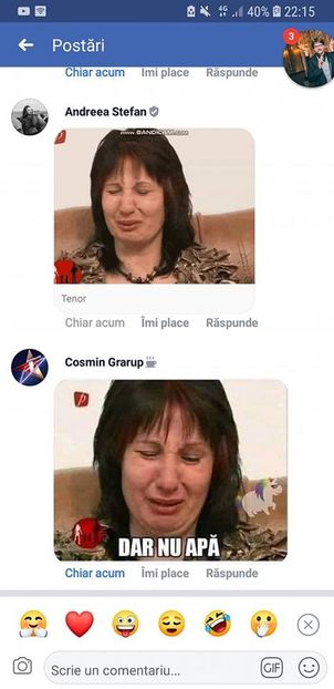 Eurovision 2018 - 2018 Eurovision Song Contest Part 13